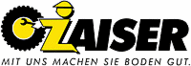Logo-zaiser-garten-de.gif