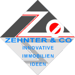 Logo-zehnter-kg-de.gif