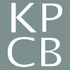 Logokpcb.gif
