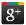 PolkaDotDesign-logo-google.png