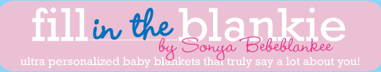 fillintheblankie logo.gif