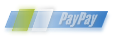 logo PayPay logo.png