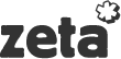 logo zeta.png