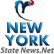 newyork.jpg