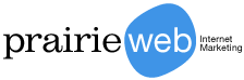 prairieweb-chicago-internet-marketing-company.gif