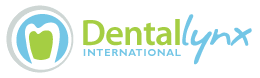 File:Dental-lynx-logo.gif
