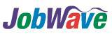 Job wave logo.jpg
