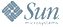 Logo-3dpasha-com.gif