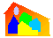 Logo-4haus-de.gif
