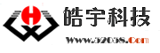 Logo-52058-com.gif