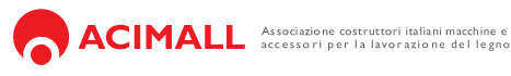 Logo-acimall-com.gif