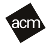 Logo-acm-uk-com.gif