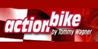 Logo-actionbike-de.jpg
