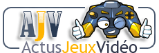 Logo-actus-jeux-video-com.gif