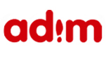 Logo-adimpazarlama-com.jpg