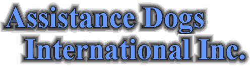 Logo-adionline-org.gif