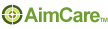 Logo-aimcareonline-com.jpg