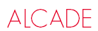 Logo-alcade-com.gif