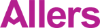 Logo-allers-no.png