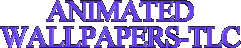 Logo-animatedwallpapers-tlc-com.gif