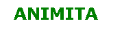 Logo-animita-com.gif