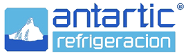 Logo-antartic-cl.gif