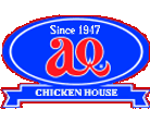 Logo-aqchicken-com.gif