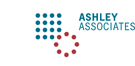 Logo-ashleyassociates-co-jp.gif