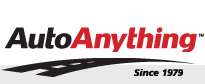 Logo-autoanything-com.gif