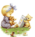 Logo-baby-kinderseiten-eu.gif