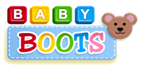 Logo-babyboots-com-au.gif