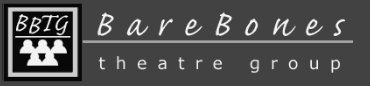 Logo-barebones-org.gif