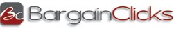 Logo-bargainclicks-com.jpg