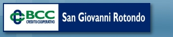 Logo-bccsangiovannirotondo-com.jpg