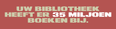 Logo-biblionova-nl.gif