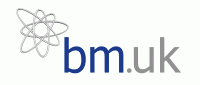 Logo-bidmanuk-com.gif
