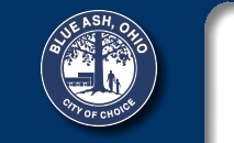 Logo-blueash-com.jpg