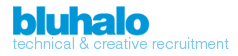 Logo-bluehalomedia-net.gif