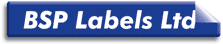 Logo-bluestarpyramid-com.gif