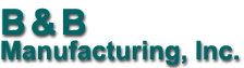 Logo-bnbmfg-com.gif