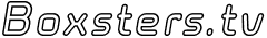 Logo-boxsters-tv.png