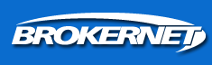 Logo-brokernet-com.gif