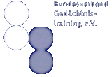 Logo-bv-gedaechtnistraining-de.gif