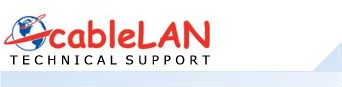 Logo-cablelan-net.jpg