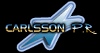 Logo-carlssonpr-com.gif