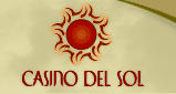 Logo-casinodelsol-com.gif