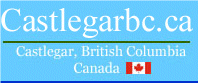 Logo-castlegarbc-ca.gif