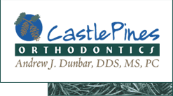Logo-castlepinesortho-com.gif
