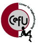 Logo-cefu-dk.gif