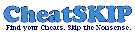 Logo-cheatskip-com.png